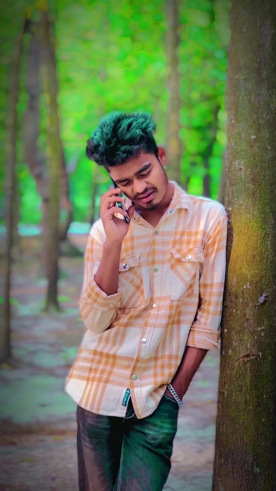 TikTok video thumbnail by ds_sohag99