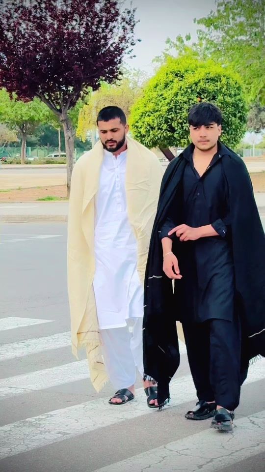 TikTok video thumbnail by choudryabrar