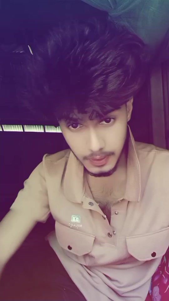 TikTok video thumbnail by only_riyad_ok
