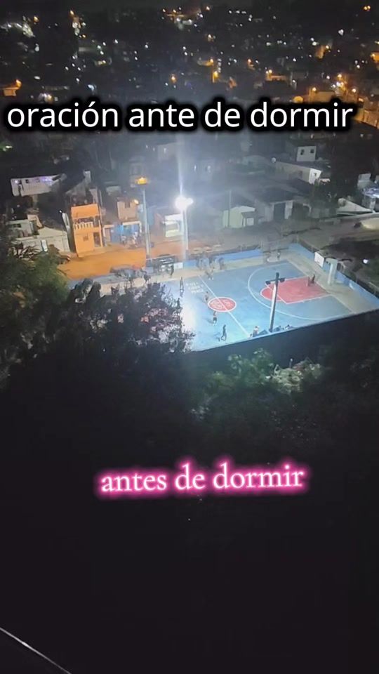 TikTok video thumbnail by userxb69wmd55i