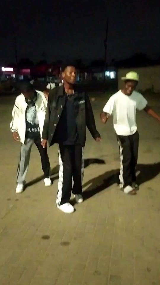 TikTok video thumbnail by noe.fernando.sitoe
