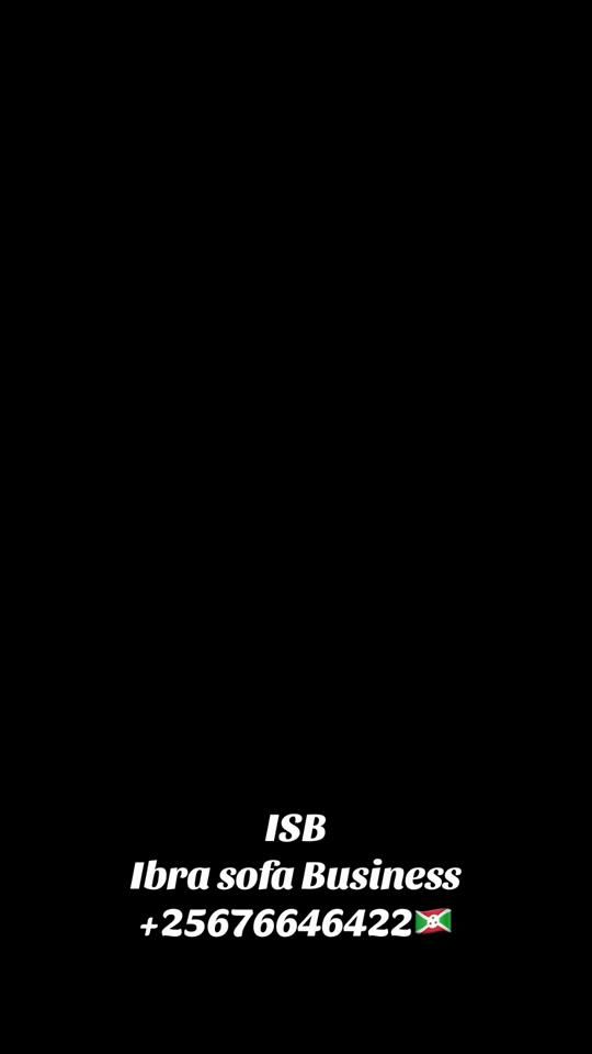 TikTok video thumbnail by danichrisbaole3