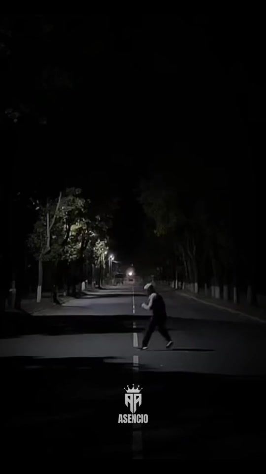 TikTok video thumbnail by l.asencio503
