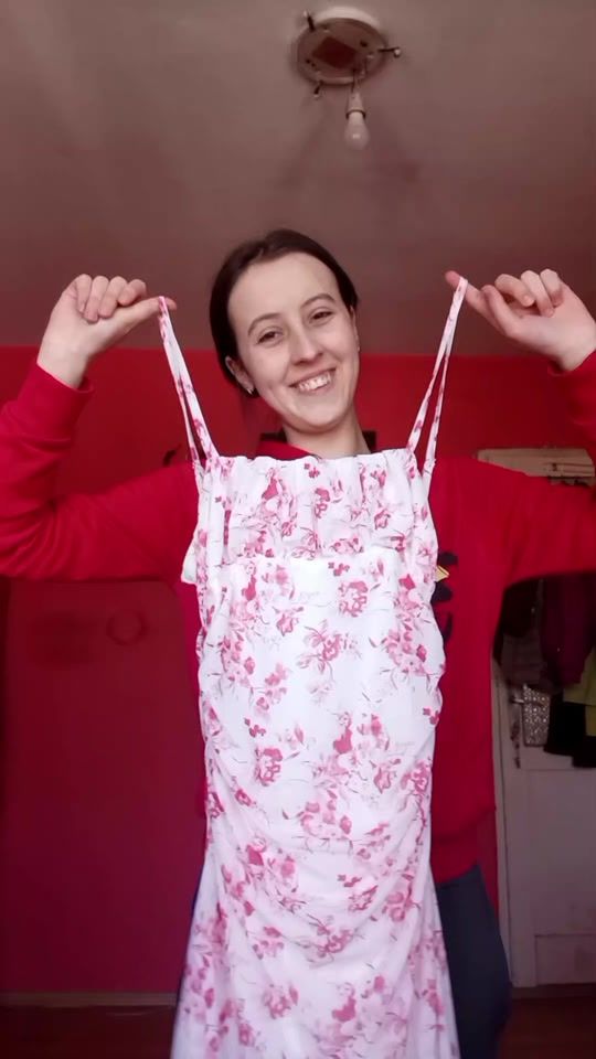 TikTok video thumbnail by shayla_blossom