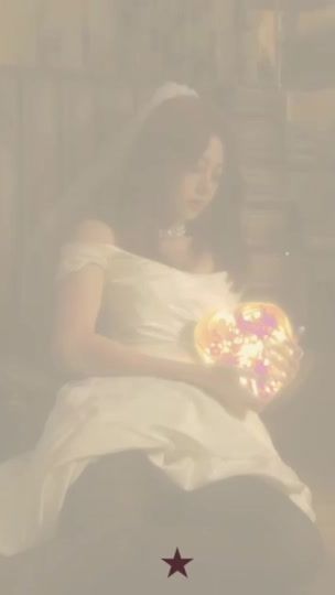 TikTok video thumbnail by mina.lbbh