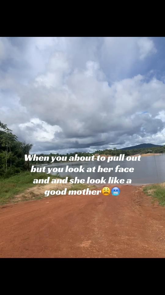 TikTok video thumbnail by ios_void