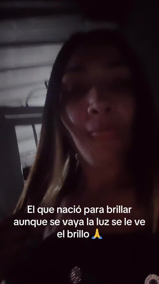 TikTok video thumbnail by karinadejesusr