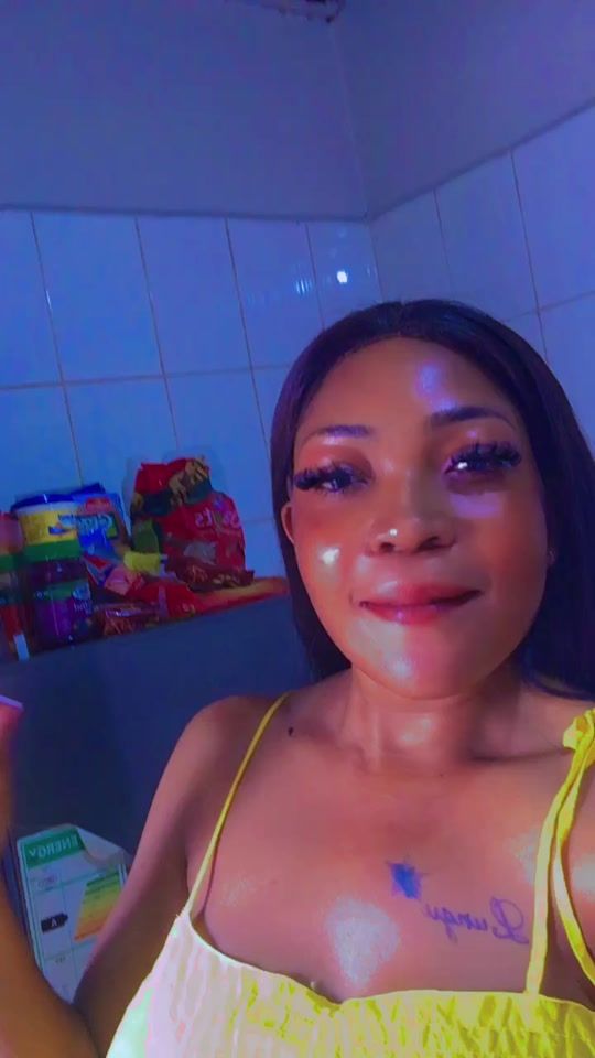 TikTok video thumbnail by estherzlungu33
