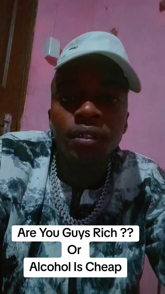 TikTok video thumbnail by kingkhaimathopa