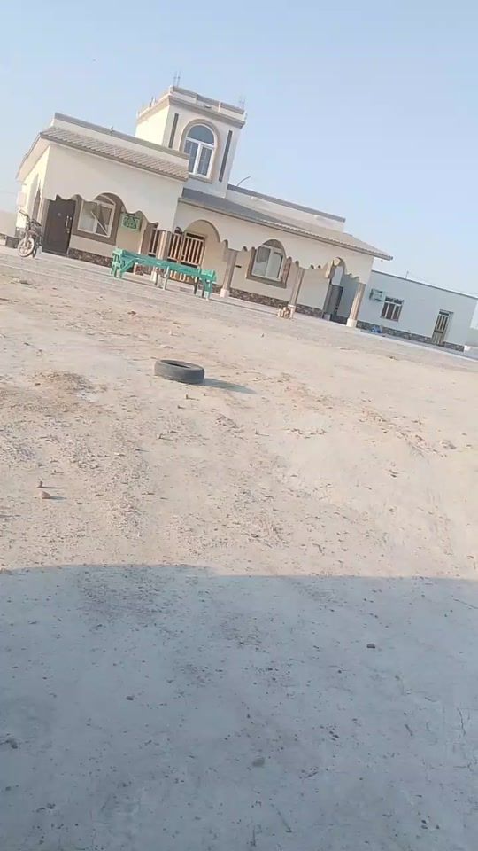 TikTok video thumbnail by user86824243150581
