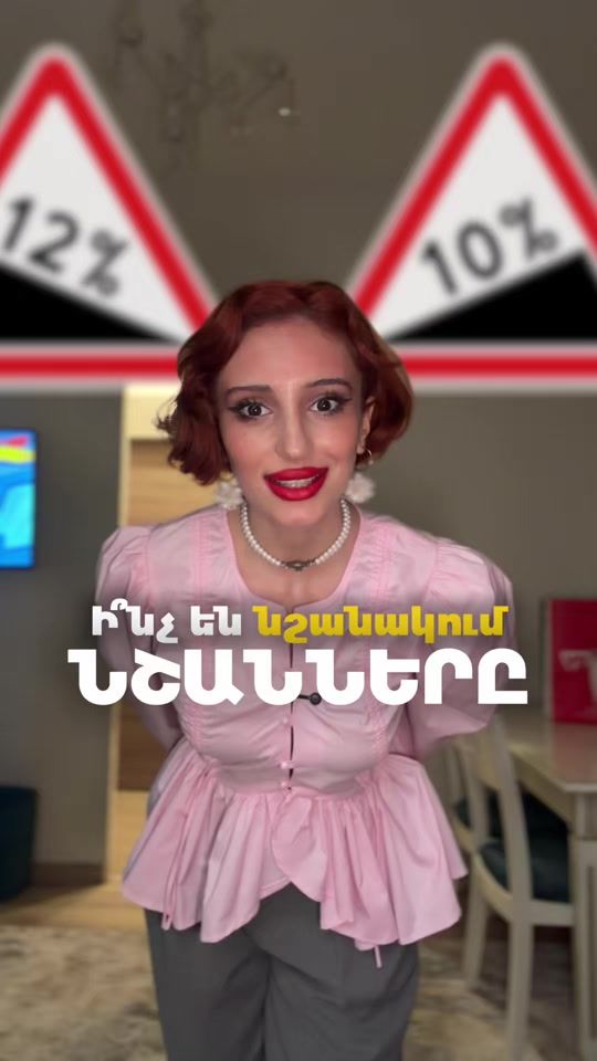 TikTok video thumbnail by aspramity