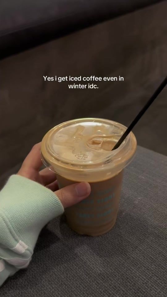 TikTok video thumbnail by daysofreverie