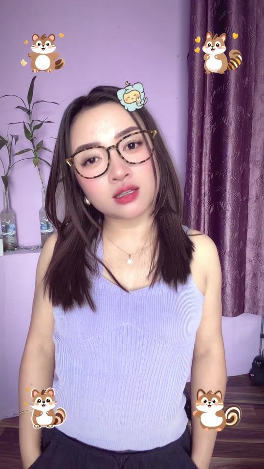 TikTok video thumbnail by milley77