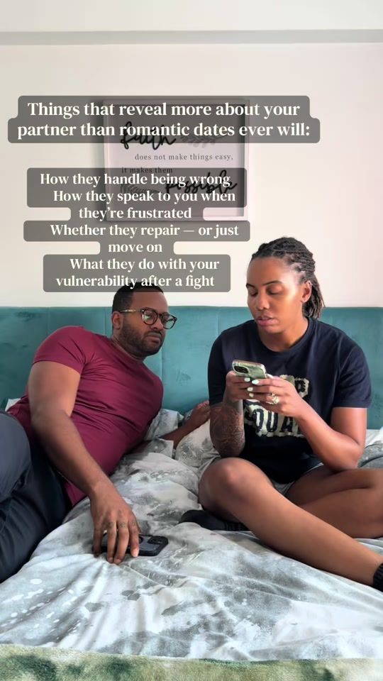 TikTok video thumbnail by buildingbetterbonds