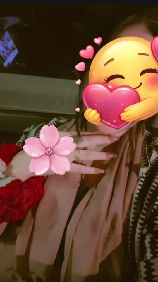 TikTok video thumbnail by amnabutt692