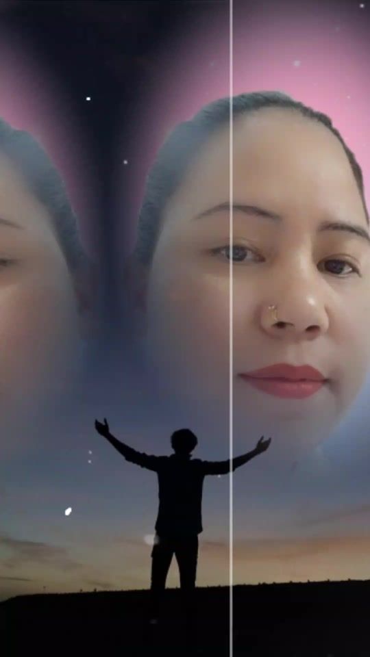 TikTok video thumbnail by dhanamager36