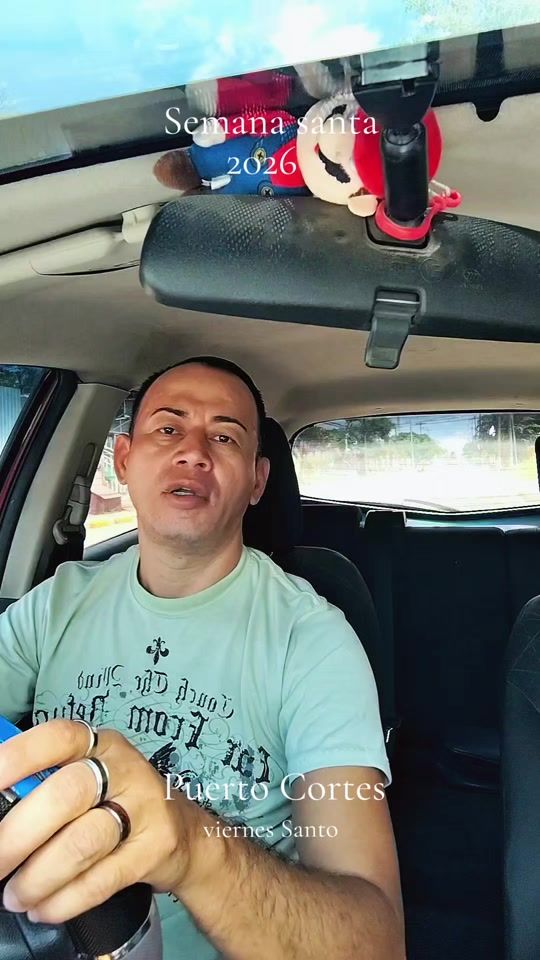 TikTok video thumbnail by danielrosales010