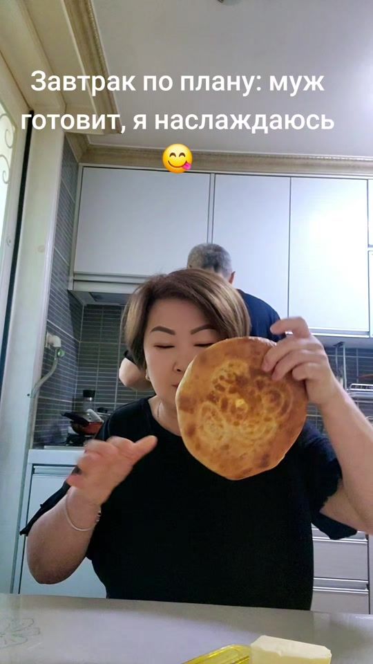 TikTok video thumbnail by irinakim033