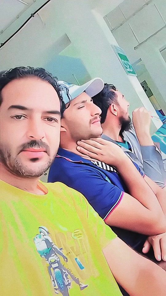 TikTok video thumbnail by anwarpathan846
