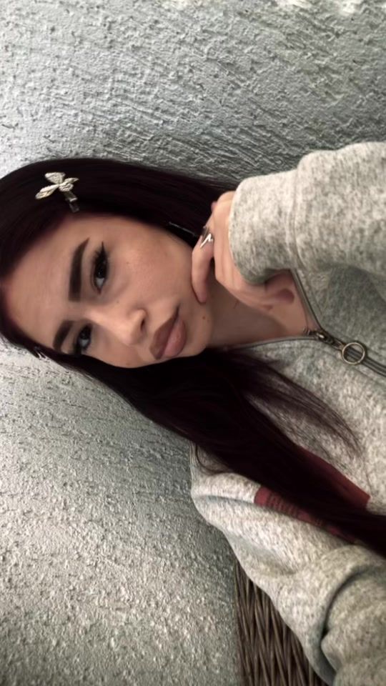 TikTok video thumbnail by _.elma._18