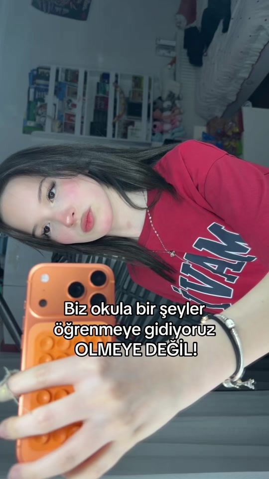 TikTok video thumbnail by 5llnisa