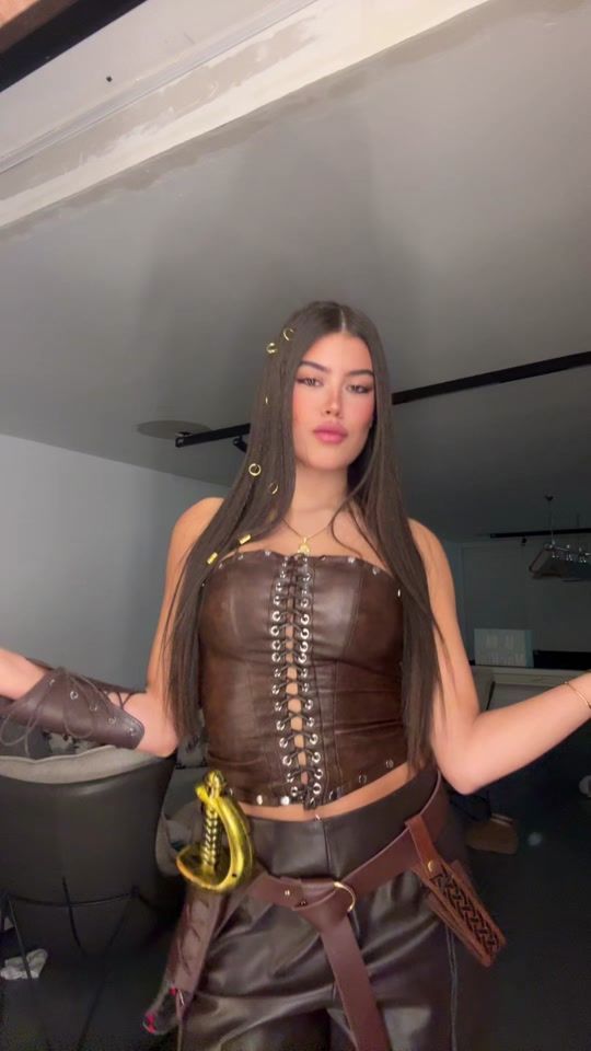 TikTok video thumbnail by lianbadiri