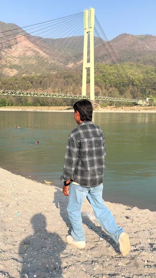 TikTok video thumbnail by uttam_magar11
