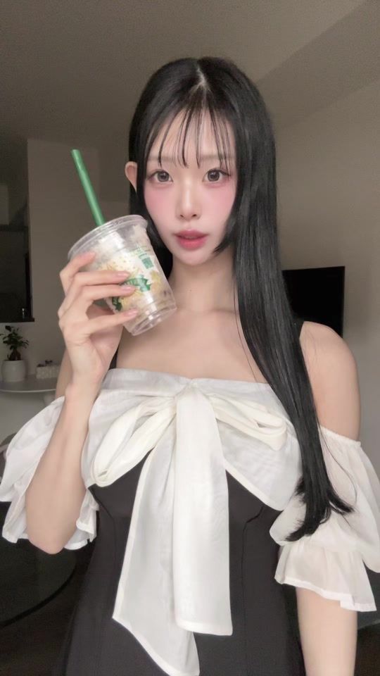 TikTok video thumbnail by mu_22da