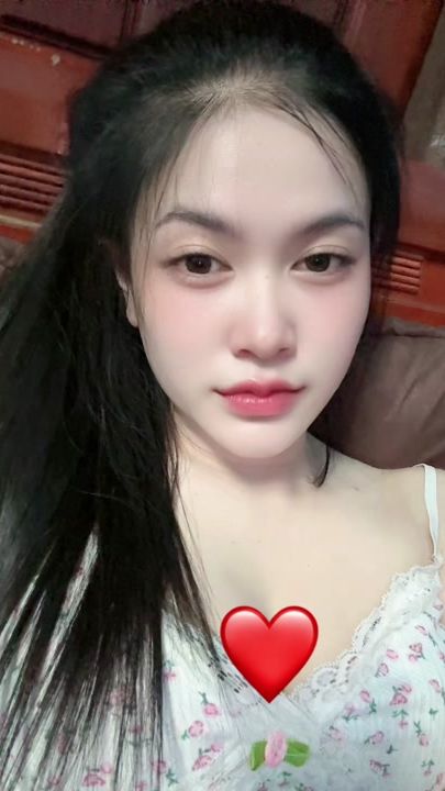 TikTok video thumbnail by muay81669