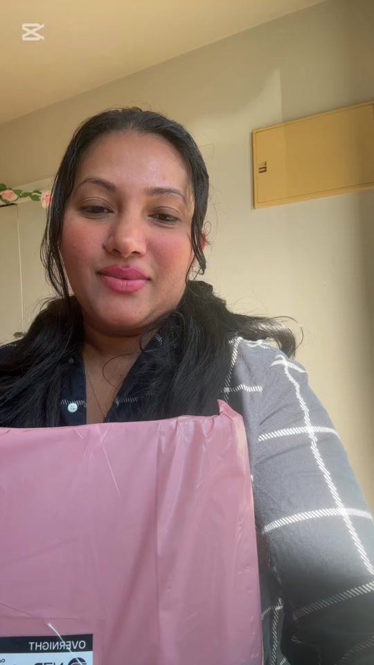 TikTok video thumbnail by tutukpc5