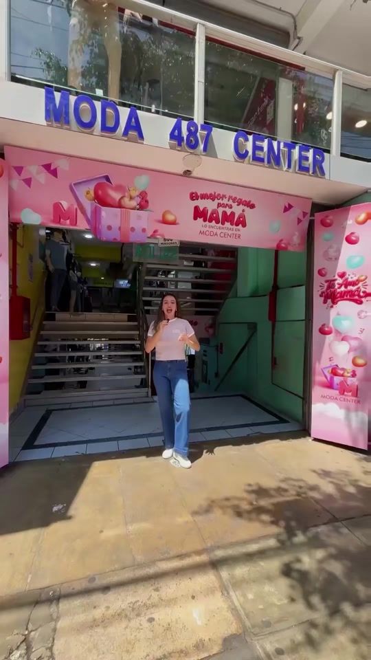 TikTok video thumbnail by modacenter499