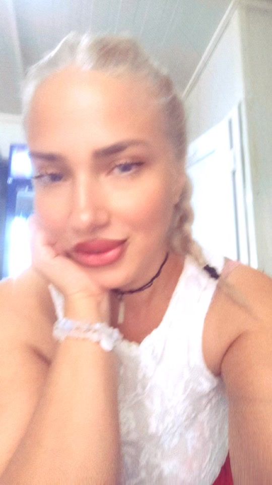 TikTok video thumbnail by annaanna_777