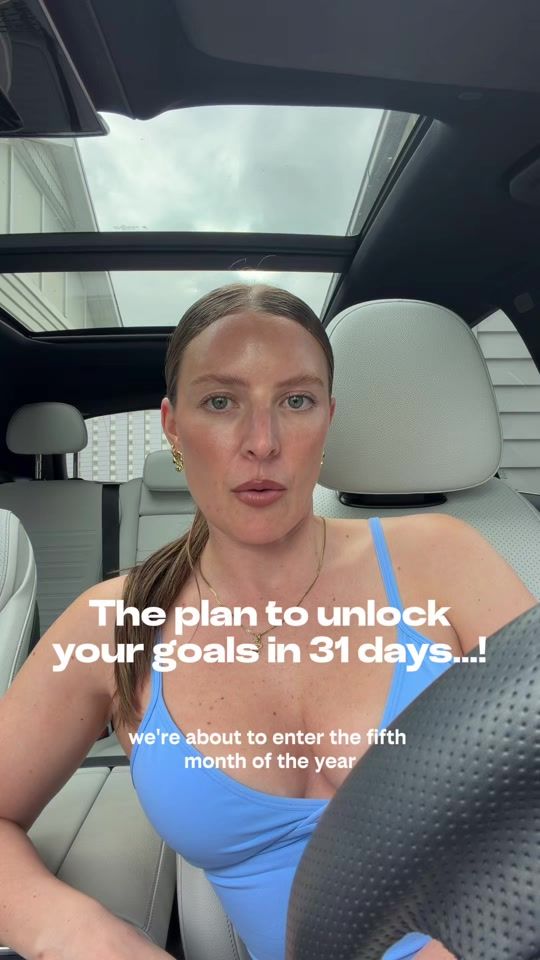TikTok video thumbnail by sopheallen