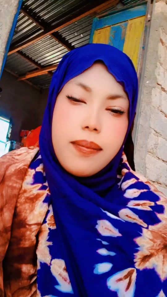 TikTok video thumbnail by queen__zacduushi2