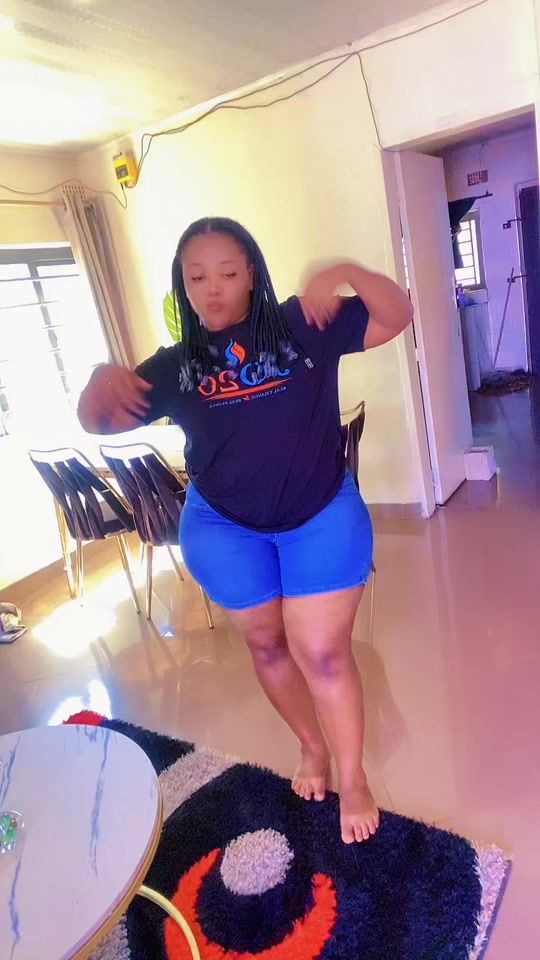 TikTok video thumbnail by bupemulongoti22