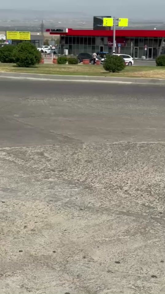 TikTok video thumbnail by t_khalilova_
