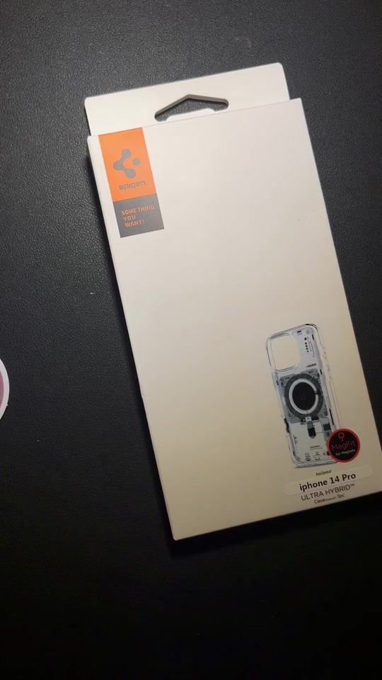 TikTok video thumbnail by bearacunboh