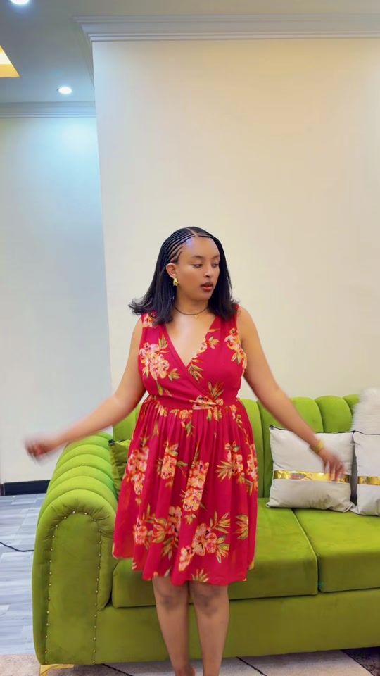 TikTok video thumbnail by snithailemarym