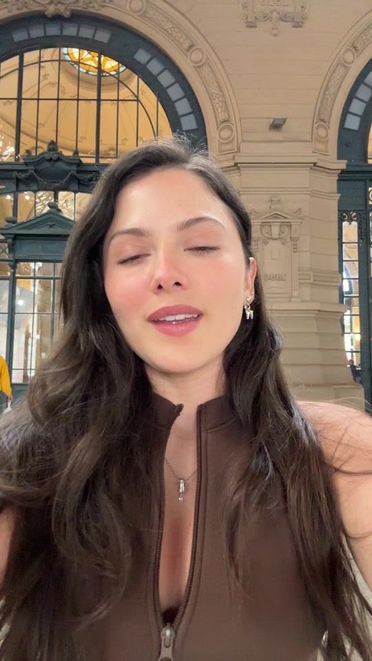 TikTok video thumbnail by roxanalaguado
