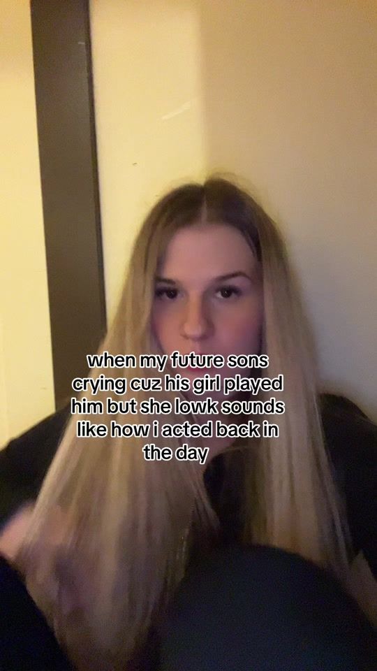 TikTok video thumbnail by premingerdabaddie