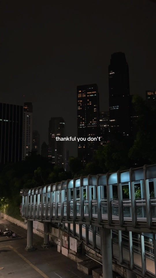 TikTok video thumbnail by storyaesthetic_