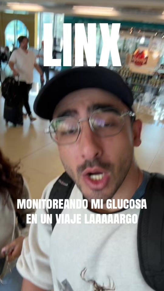 TikTok video thumbnail by mrinsulino