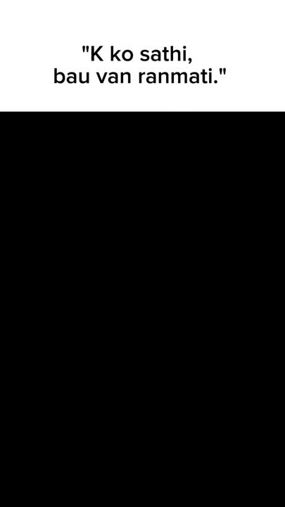 TikTok video thumbnail by realmadrid_holic