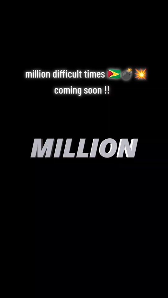 TikTok video thumbnail by millionswag23