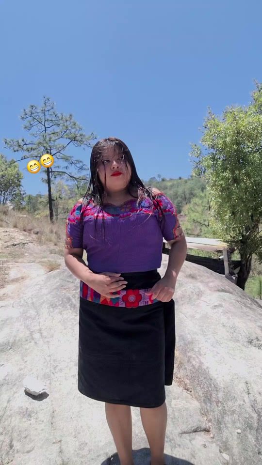 TikTok video thumbnail by yoanhyralios