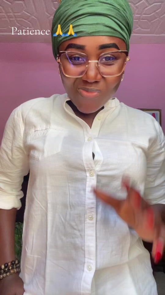 TikTok video thumbnail by kaborekadi49