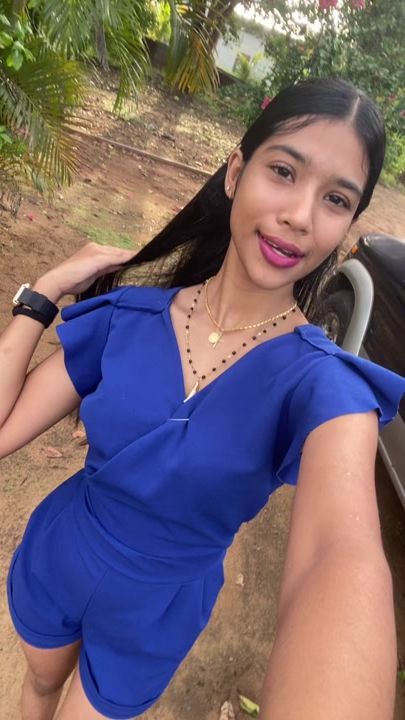 TikTok video thumbnail by ishara_sew