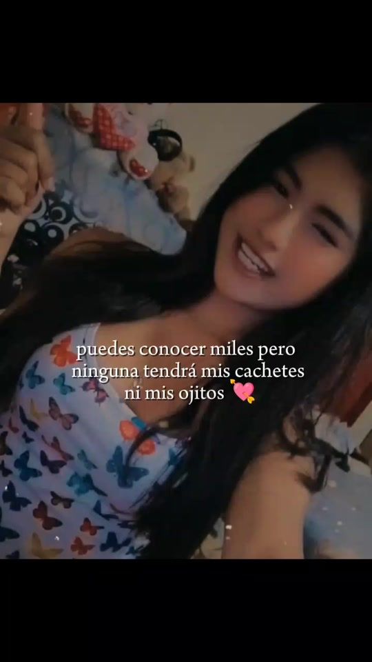 TikTok video thumbnail by mille..723
