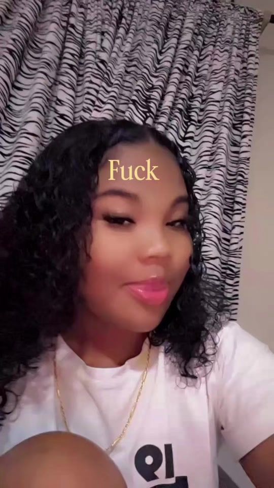 TikTok video thumbnail by oreyy_24