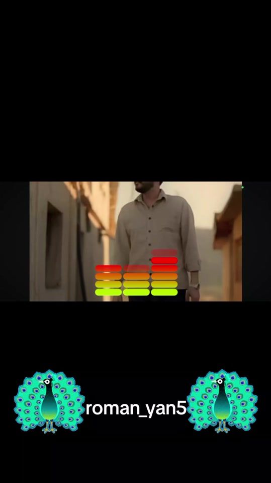 TikTok video thumbnail by altasfuturestrading